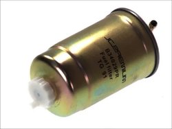 FILTRU COMBUSTIBIL JC PREMIUM B34029PR - Compatibil cu HONDA