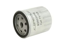 FILTRU COMBUSTIBIL JC PREMIUM B35035PR - Compatibil cu MITSUBISHI, RENAULT, VOLVO