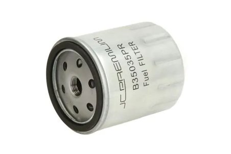 Filtru combustibil JC PREMIUM B35035PR