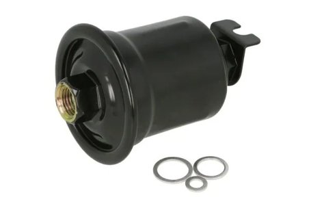 Filtru combustibil JC PREMIUM B35003PR