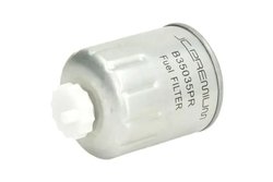 Filtru combustibil JC PREMIUM B35035PR