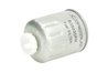 Filtru combustibil JC PREMIUM B35035PR