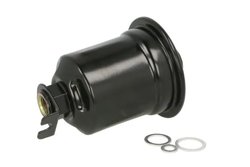 Filtru combustibil JC PREMIUM B35003PR