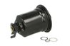 Filtru combustibil JC PREMIUM B35003PR