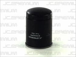 Filtru combustibil JC PREMIUM B35043PR