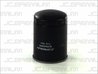 FILTRU COMBUSTIBIL JC PREMIUM B35043PR - Compatibil cu NISSAN