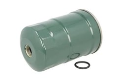 Filtru combustibil JC PREMIUM B35038PR