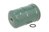 Filtru combustibil JC PREMIUM B35038PR