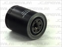 FILTRU COMBUSTIBIL JC PREMIUM B35043PR - Compatibil cu NISSAN