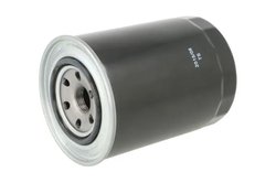 FILTRU COMBUSTIBIL JC PREMIUM B35043PR - Compatibil cu NISSAN