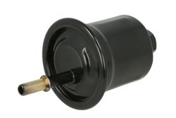 FILTRU COMBUSTIBIL JC PREMIUM B35045PR - Compatibil cu MITSUBISHI