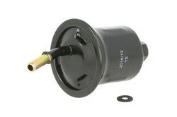 Filtru combustibil JC PREMIUM B35046PR