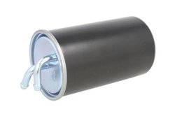 FILTRU COMBUSTIBIL JC PREMIUM B35048PR - Compatibil cu MITSUBISHI