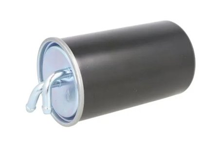 Filtru combustibil JC PREMIUM B35048PR