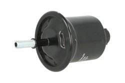 FILTRU COMBUSTIBIL JC PREMIUM B35051PR - Compatibil cu MITSUBISHI
