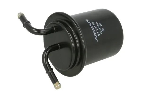 FILTRU COMBUSTIBIL JC PREMIUM B37007PR - Compatibil cu SUBARU