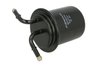 FILTRU COMBUSTIBIL JC PREMIUM B37007PR - Compatibil cu SUBARU