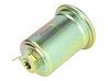 Filtru combustibil JC PREMIUM B38011PR