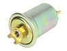 Filtru combustibil JC PREMIUM B38011PR