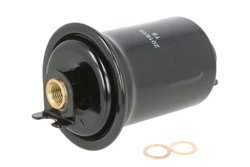 FILTRU COMBUSTIBIL JC PREMIUM B38016PR - Compatibil cu DAIHATSU, HYUNDAI, MITSUBISHI, SUZUKI