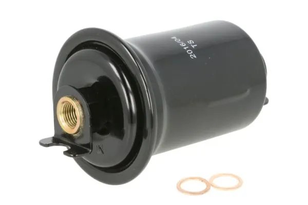 FILTRU COMBUSTIBIL JC PREMIUM B38016PR - Compatibil cu DAIHATSU, HYUNDAI, MITSUBISHI, SUZUKI