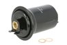 FILTRU COMBUSTIBIL JC PREMIUM B38016PR - Compatibil cu DAIHATSU, HYUNDAI, MITSUBISHI, SUZUKI