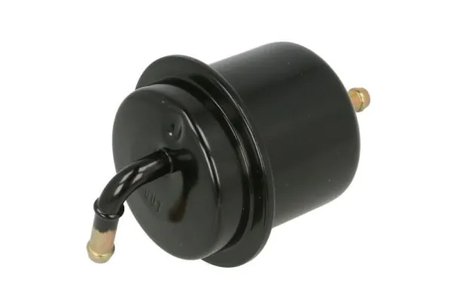 FILTRU COMBUSTIBIL JC PREMIUM B38019PR - Compatibil cu SUZUKI