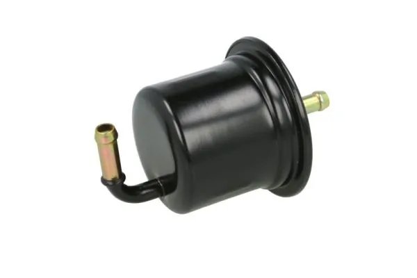 FILTRU COMBUSTIBIL JC PREMIUM B38020PR - Compatibil cu FIAT, NISSAN, SUZUKI, VAUXHALL