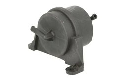 Filtru combustibil JC PREMIUM B38027PR