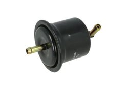 FILTRU COMBUSTIBIL JC PREMIUM B38020PR - Compatibil cu FIAT, NISSAN, SUZUKI, VAUXHALL