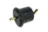 FILTRU COMBUSTIBIL JC PREMIUM B38020PR - Compatibil cu FIAT, NISSAN, SUZUKI, VAUXHALL