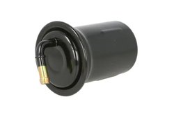 Filtru combustibil JC PREMIUM B38037PR