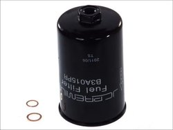 Filtru combustibil JC PREMIUM B3A015PR