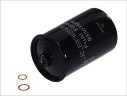 Filtru combustibil JC PREMIUM B3A015PR