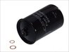Filtru combustibil JC PREMIUM B3A015PR