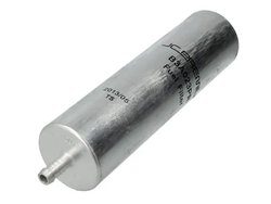 FILTRU COMBUSTIBIL JC PREMIUM B3A023PR - Compatibil cu AUDI