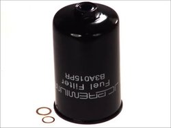 Filtru combustibil JC PREMIUM B3A015PR