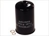Filtru combustibil JC PREMIUM B3A015PR
