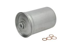 Filtru combustibil JC PREMIUM B3A015PR