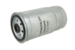 FILTRU COMBUSTIBIL JC PREMIUM B3B003PR - Compatibil cu BMW, LAND ROVER, ROVER