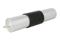 FILTRU COMBUSTIBIL JC PREMIUM B3B011PR - Compatibil cu ALPINA, BMW
