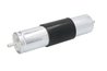 FILTRU COMBUSTIBIL JC PREMIUM B3B028PR - Compatibil cu BMW, MINI