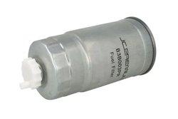 Filtru combustibil JC PREMIUM B3B003PR
