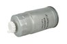 Filtru combustibil JC PREMIUM B3B003PR