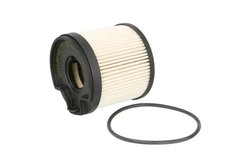 Filtru combustibil JC PREMIUM B3C002PR