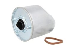 Filtru combustibil JC PREMIUM B3C009PR