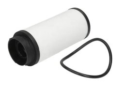 Filtru combustibil JC PREMIUM B3E002PR