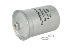 Filtru combustibil JC PREMIUM B3D002PR