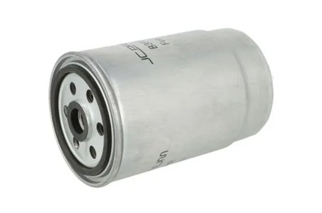 FILTRU COMBUSTIBIL JC PREMIUM B3F000PR - Compatibil cu ALFA ROMEO, BMW, FIAT, LANCIA