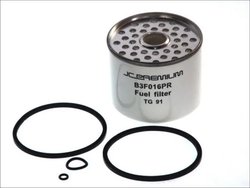 Filtru combustibil JC PREMIUM B3F016PR